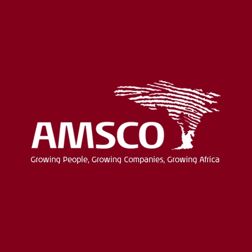AMSCO Internship Program for Young Africans 2026