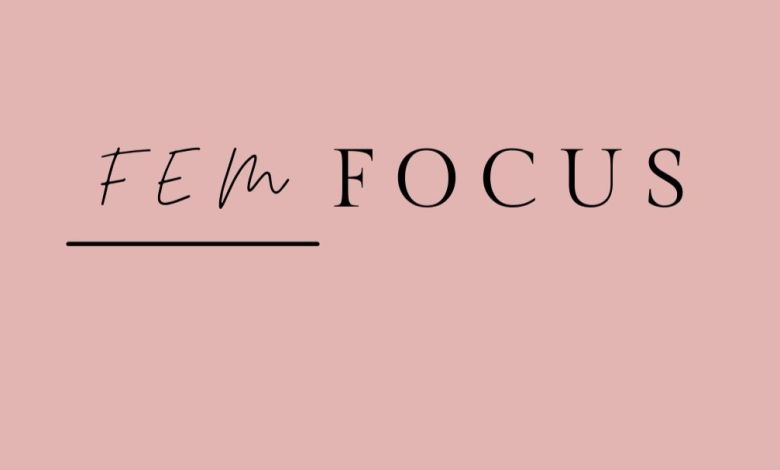 FemFocus 2026–2030: €27.4 Million Available to Support Female Entrepreneurs Across Africa