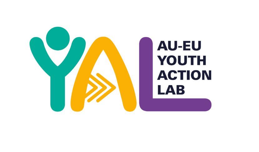 AU-EU Youth Action Lab