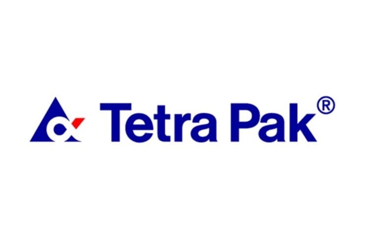 The Tetra Pak Future Talent Programme 2026